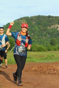 BIB: 0013
                            <button type="button" onclick="openModal(5115231)" class="btn btn-primary btn-sm float-right btn-popup" data-toggle="modal" data-target=".modal-high-quality">
                        <i class="fas fa-shopping-cart"></i> Add to Cart
                    </button>
                                            <button type="button" onclick="isThisMe(5115231, true)" class="btn btn-success btn-sm float-right btn-popup btn-isme hidden" data-toggle="tooltip" data-placement="bottom" title="นี่คือรูปของคุณใช่ไหม คลิกที่นี่เพื่อเอาเข้าอัลบั้ม">
                        <i class="fas fa-plus"></i> Add to album
                    </button>
                    <button type="button" onclick="isThisMe(5115231, false)" class="btn btn-warning btn-sm float-right btn-popup btn-isnotme hidden">
                        <i class="fas fa-ban"></i> Remove from album
                    </button>